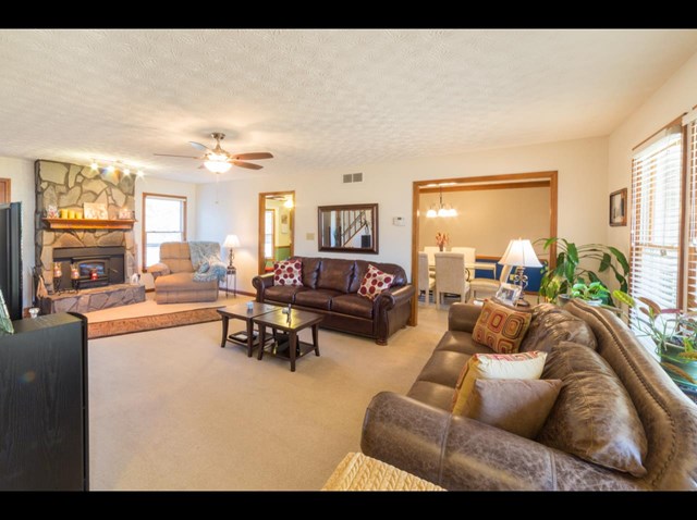95 Daniel Ct, Mcdonough, GA 30253 photo 5