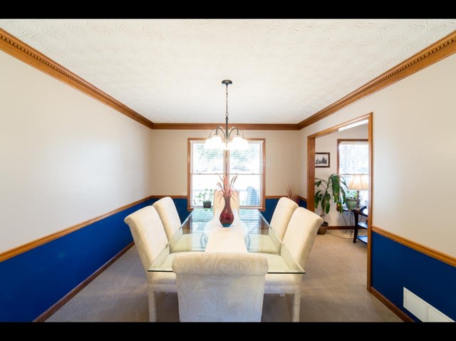 95 Daniel Ct, Mcdonough, GA 30253 photo 10