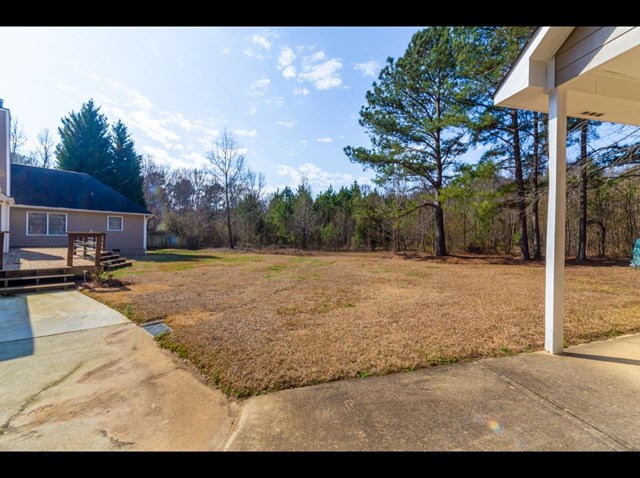 95 Daniel Ct, Mcdonough, GA 30253 photo 3