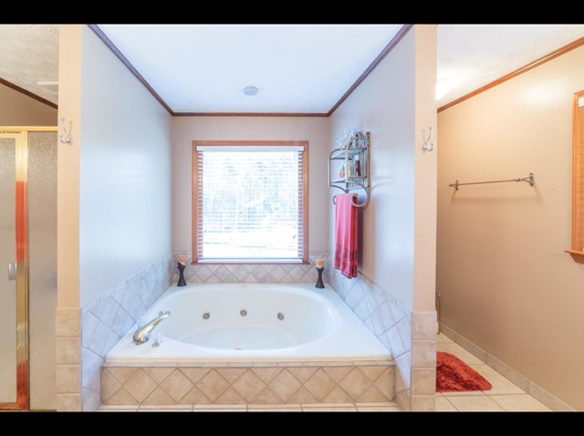 95 Daniel Ct, Mcdonough, GA 30253 photo 14