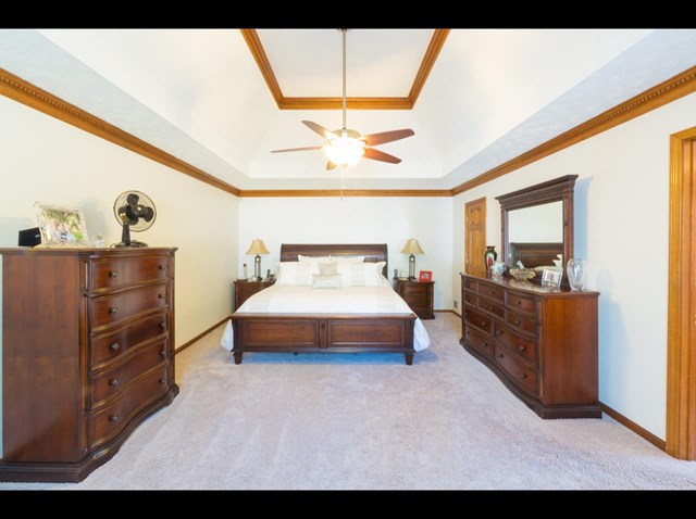 95 Daniel Ct, Mcdonough, GA 30253 photo 13