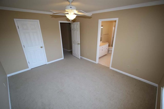 116 Red Oak Trl, Lagrange, GA 30240 photo 20