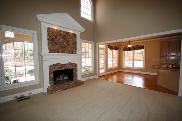 116 Red Oak Trl, Lagrange, GA 30240 photo 2