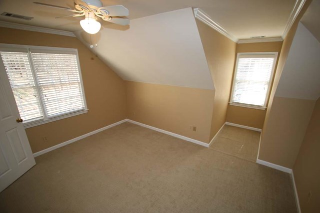 116 Red Oak Trl, Lagrange, GA 30240 photo 17