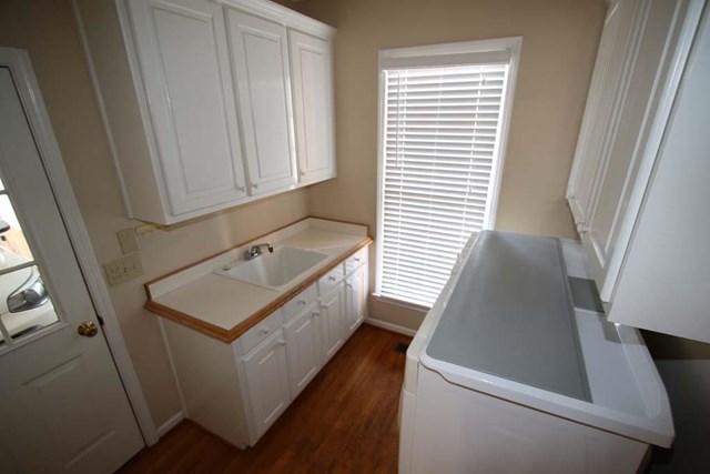 116 Red Oak Trl, Lagrange, GA 30240 photo 21