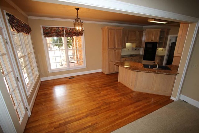 116 Red Oak Trl, Lagrange, GA 30240 photo 13