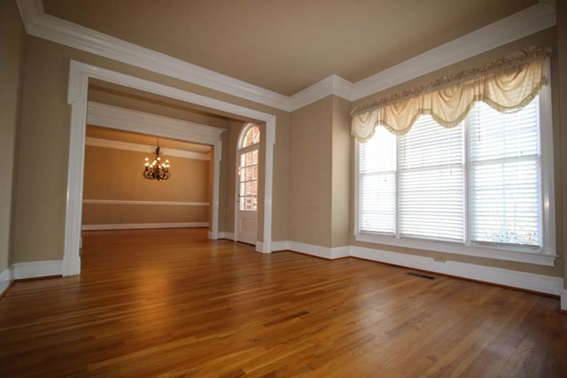 116 Red Oak Trl, Lagrange, GA 30240 photo 4