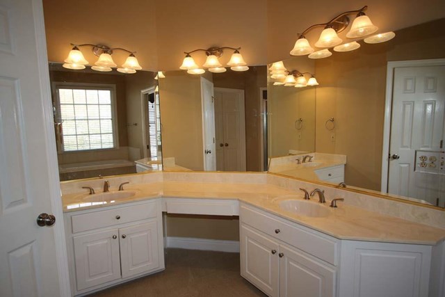 116 Red Oak Trl, Lagrange, GA 30240 photo 7