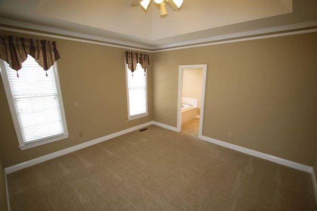 116 Red Oak Trl, Lagrange, GA 30240 photo 6