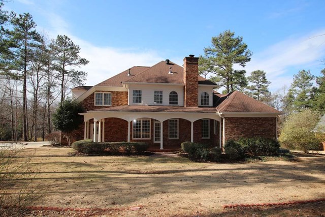 116 Red Oak Trl, Lagrange, GA 30240 photo 24
