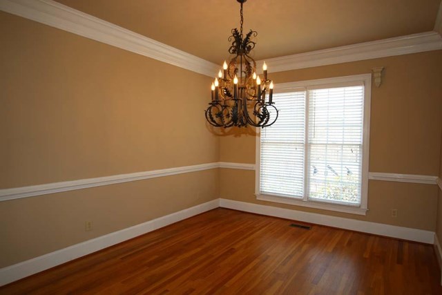 116 Red Oak Trl, Lagrange, GA 30240 photo 5