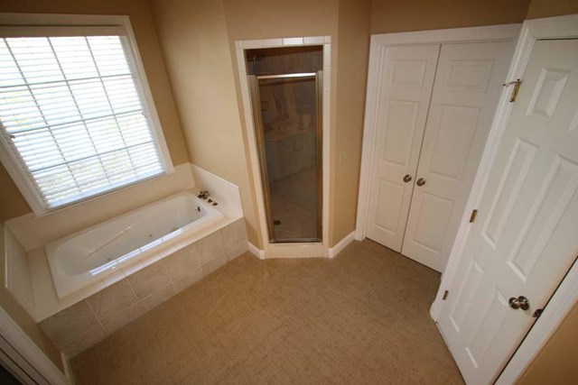 116 Red Oak Trl, Lagrange, GA 30240 photo 8