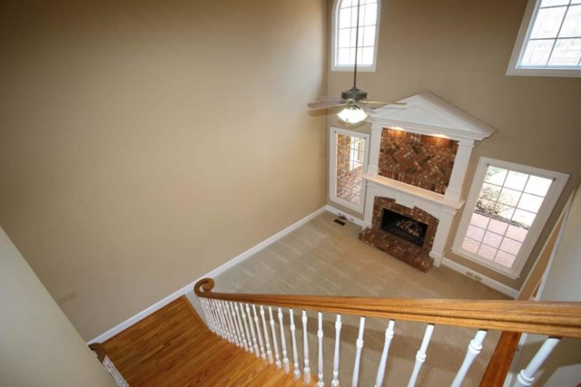 116 Red Oak Trl, Lagrange, GA 30240 photo 9