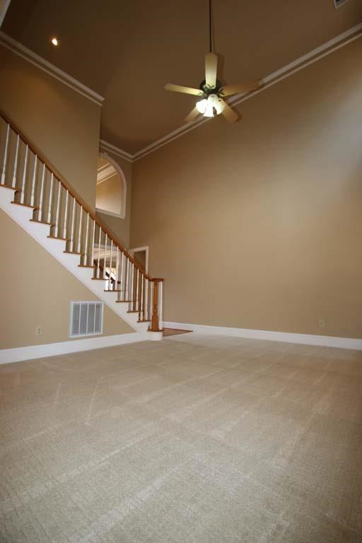 116 Red Oak Trl, Lagrange, GA 30240 photo 10