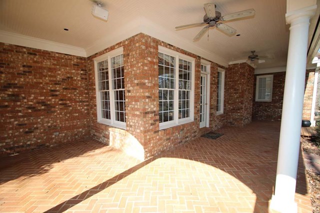 116 Red Oak Trl, Lagrange, GA 30240 photo 22