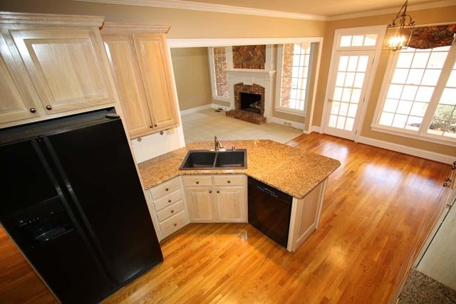 116 Red Oak Trl, Lagrange, GA 30240 photo 12