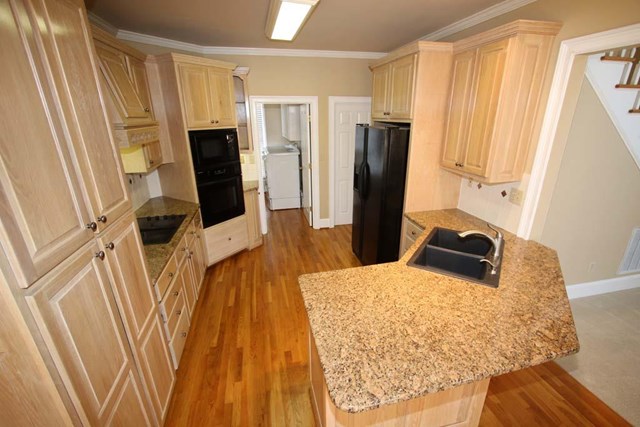 116 Red Oak Trl, Lagrange, GA 30240 photo 3