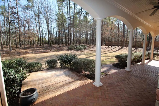 116 Red Oak Trl, Lagrange, GA 30240 photo 23