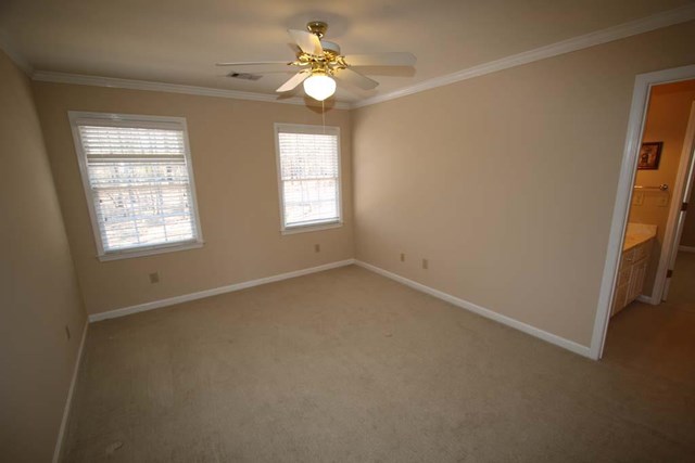 116 Red Oak Trl, Lagrange, GA 30240 photo 15