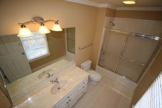116 Red Oak Trl, Lagrange, GA 30240 photo 19