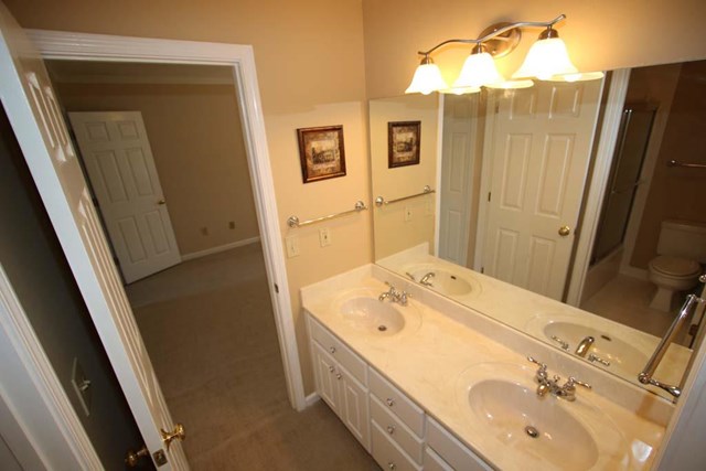 116 Red Oak Trl, Lagrange, GA 30240 photo 16