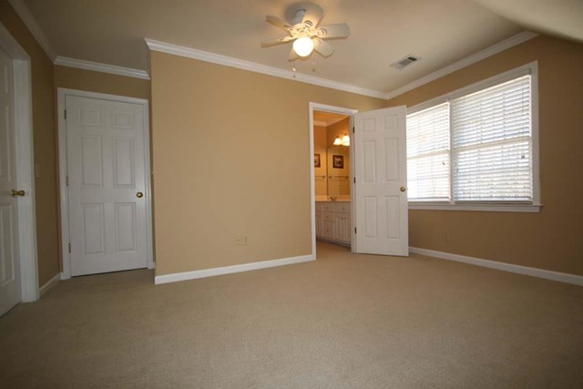 116 Red Oak Trl, Lagrange, GA 30240 photo 18