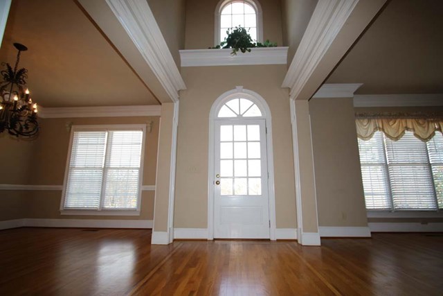 116 Red Oak Trl, Lagrange, GA 30240 photo 14