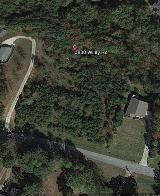 3830 Wiley Rd, Gainesville, GA 30506 photo 1