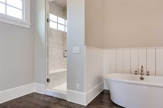 205 Trinity Way, Canton, GA 30115 photo 19