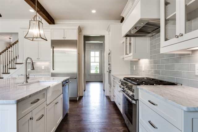 205 Trinity Way, Canton, GA 30115 photo 6