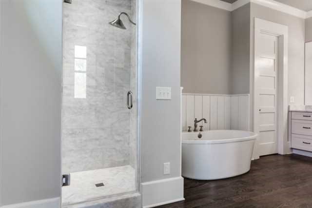 205 Trinity Way, Canton, GA 30115 photo 10