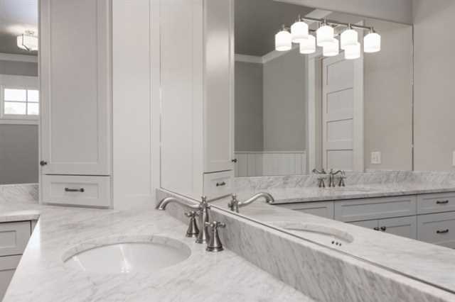 205 Trinity Way, Canton, GA 30115 photo 12