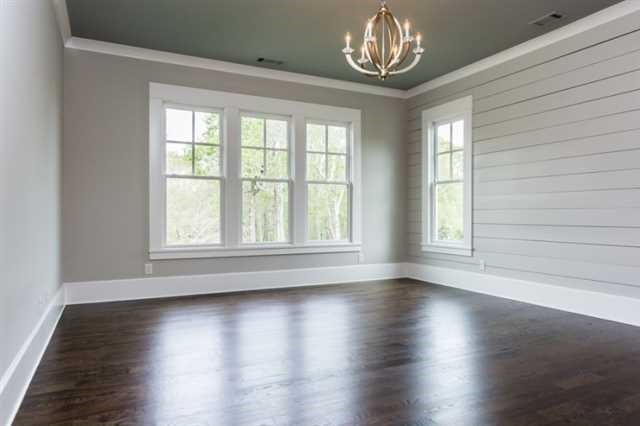 205 Trinity Way, Canton, GA 30115 photo 9