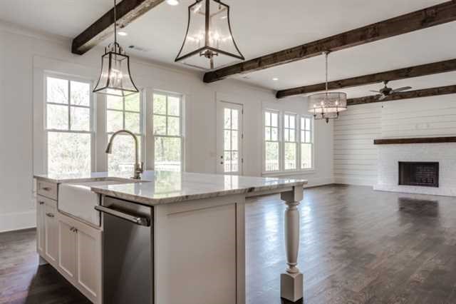 205 Trinity Way, Canton, GA 30115 photo 8
