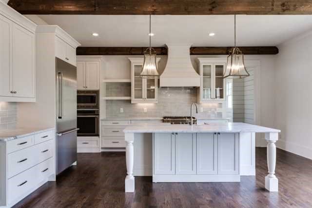 205 Trinity Way, Canton, GA 30115 photo 4