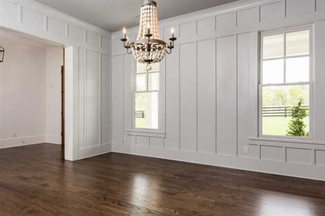 205 Trinity Way, Canton, GA 30115 photo 7