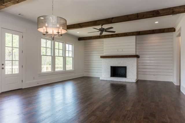 205 Trinity Way, Canton, GA 30115 photo 3