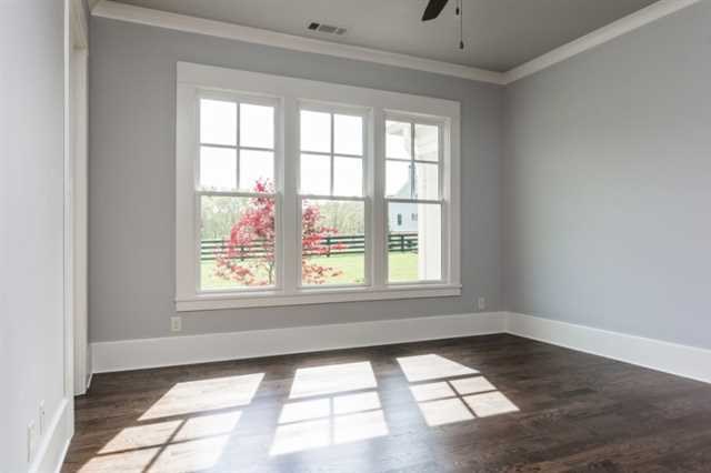 205 Trinity Way, Canton, GA 30115 photo 14