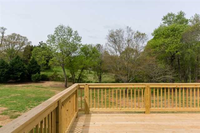 205 Trinity Way, Canton, GA 30115 photo 25