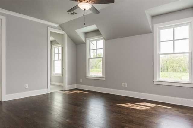 205 Trinity Way, Canton, GA 30115 photo 16