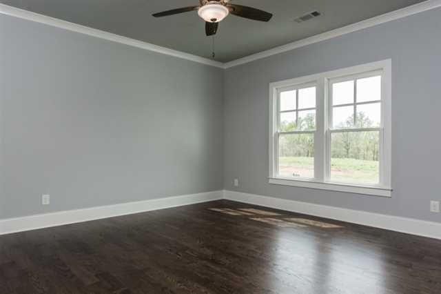 205 Trinity Way, Canton, GA 30115 photo 18