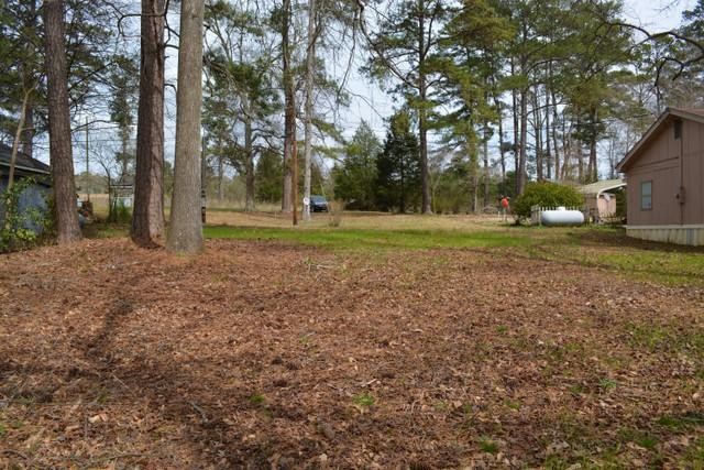 161 Weavers Lakefront Rd, Jackson, GA 30233 photo 7