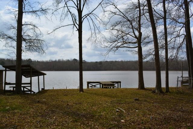 161 Weavers Lakefront Rd, Jackson, GA 30233 photo 1