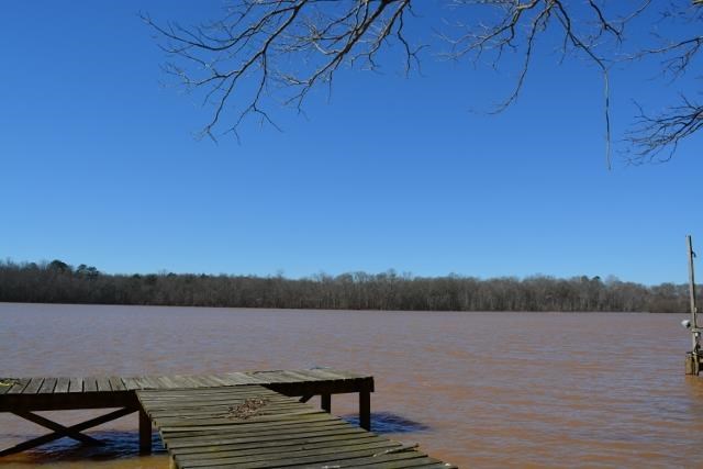 161 Weavers Lakefront Rd, Jackson, GA 30233 photo 8