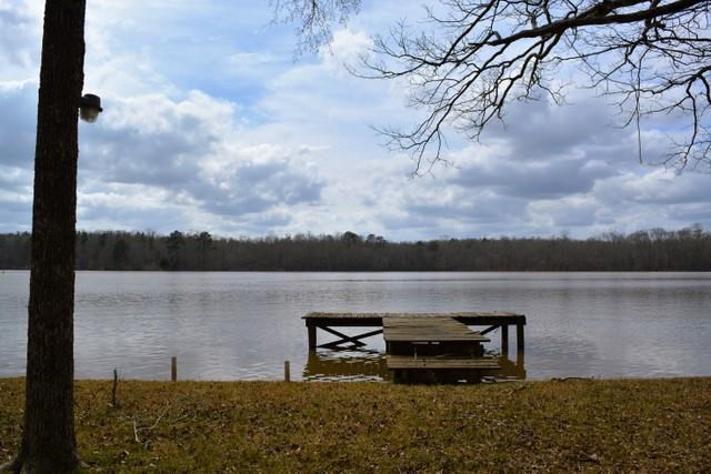 161 Weavers Lakefront Rd, Jackson, GA 30233 photo 3