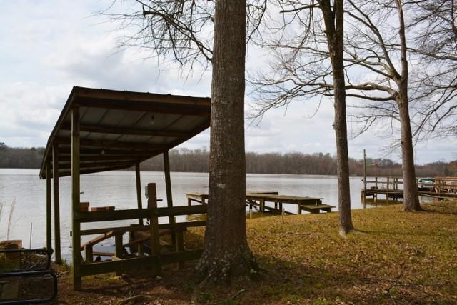 161 Weavers Lakefront Rd, Jackson, GA 30233 photo 4