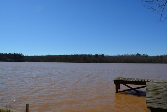 161 Weavers Lakefront Rd, Jackson, GA 30233 photo 9