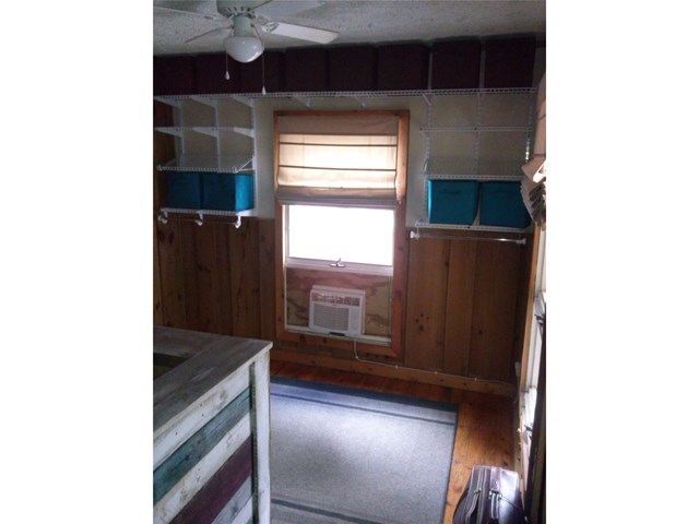 300 Iris Dr, Demorest, GA 30535 photo 20