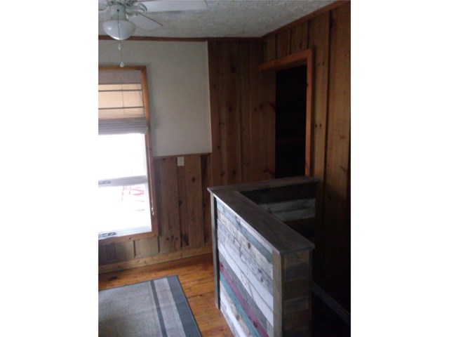 300 Iris Dr, Demorest, GA 30535 photo 18