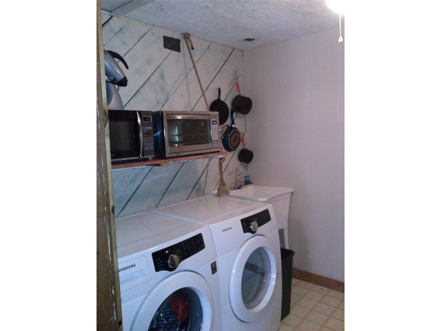 300 Iris Dr, Demorest, GA 30535 photo 21